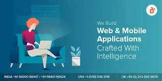 BlazeDream Technologies